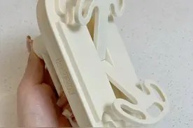 看似荒唐、实则真香的8个清洁神器,一边偷懒、一边干净不要太爽图片