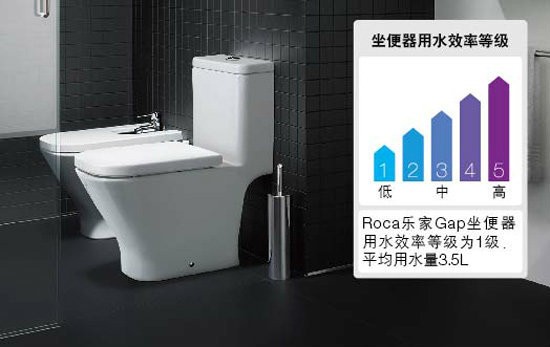 现代风格创意家具设计效果图