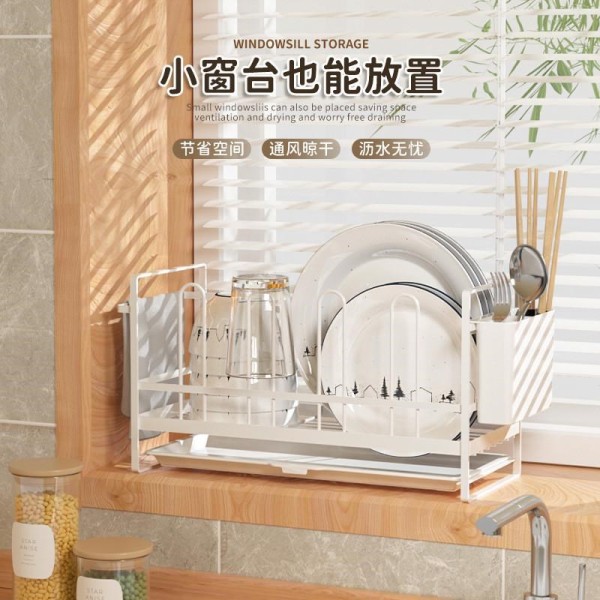星韵工厂直营店的冰敷/热敷眼罩