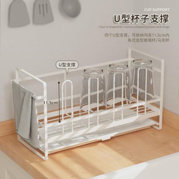 冰敷/热敷眼罩只需96元