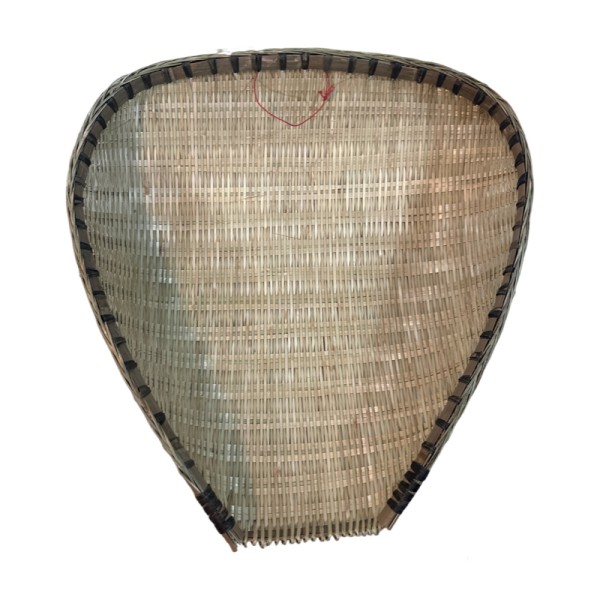 莘煊 筲箕 80cm 个