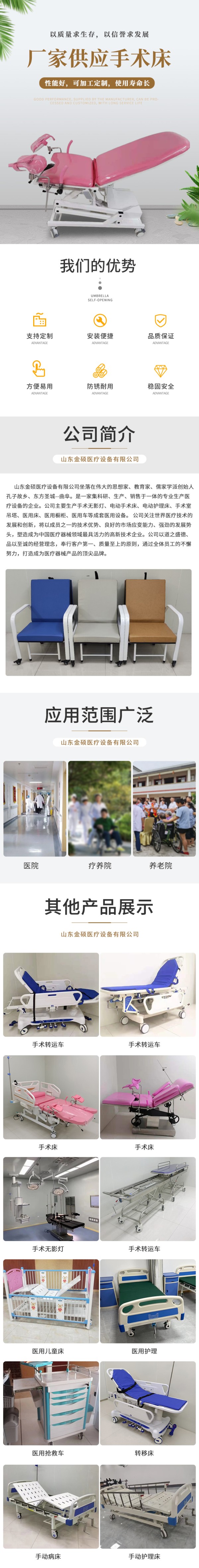 紫外线空气消毒机
