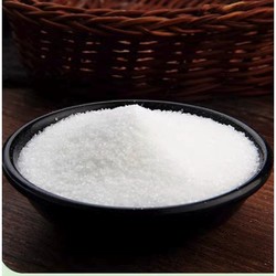 野三坡 代糖 500g