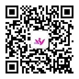 均衡营养,健康成长——栟茶幼儿园“5.20学生营养日”活动-幼师课件网第12张图片