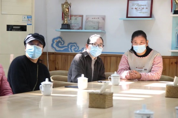 平衡膳食餐盘 保障幼儿健康-幼师课件网第2张图片