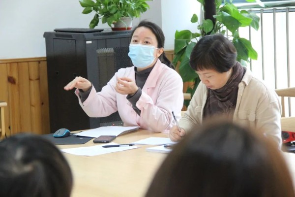 平衡膳食餐盘 保障幼儿健康-幼师课件网第4张图片