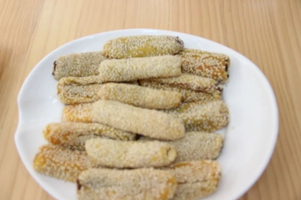 平衡膳食餐盘 保障幼儿健康-幼师课件网第7张图片