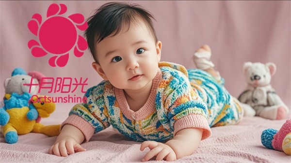 儿童餐应该如何搭配才能营养均衡呢？(图1)