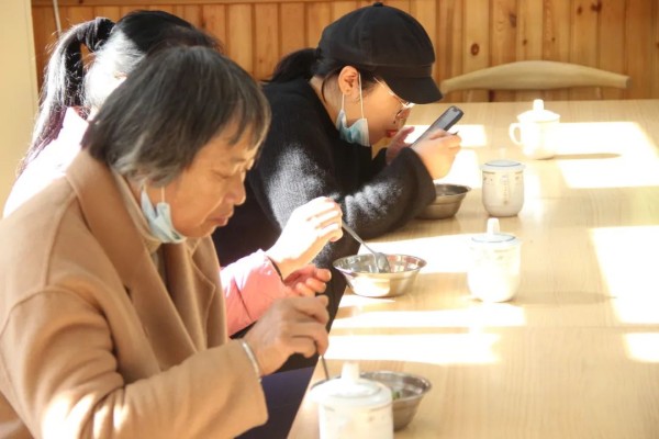 平衡膳食餐盘 保障幼儿健康-幼师课件网第8张图片