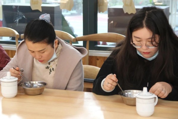 平衡膳食餐盘 保障幼儿健康-幼师课件网第9张图片