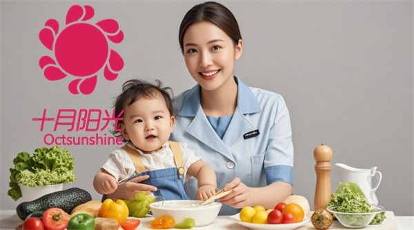 儿童餐应该如何搭配才能营养均衡呢？(图3)