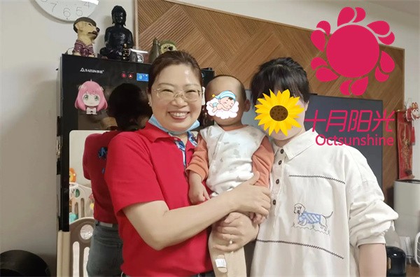 儿童餐应该如何搭配才能营养均衡呢？(图4)