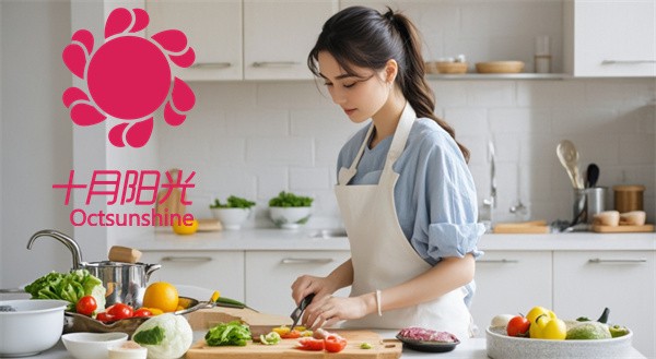 儿童餐应该如何搭配才能营养均衡呢？(图2)