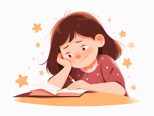 闲置大学书籍如何卖