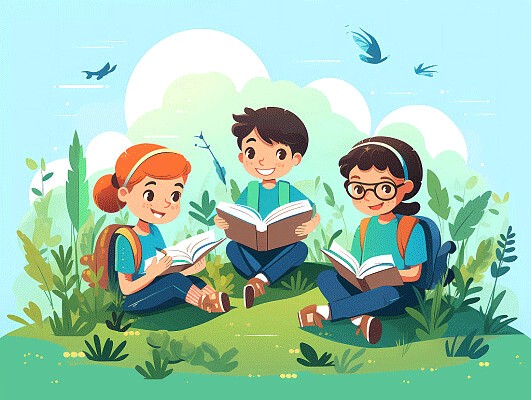 闲置大学书籍如何卖