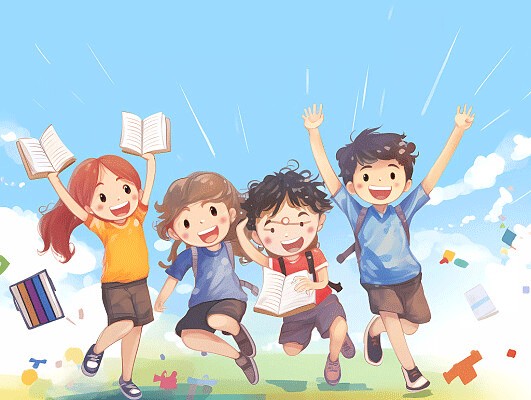 卧室住房装修风格有哪些