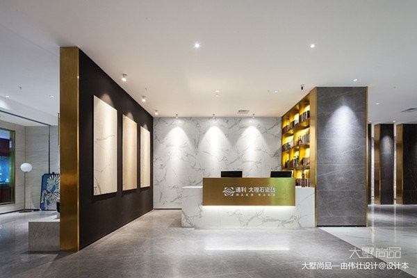 韩国卧室装修风格怎样的好
