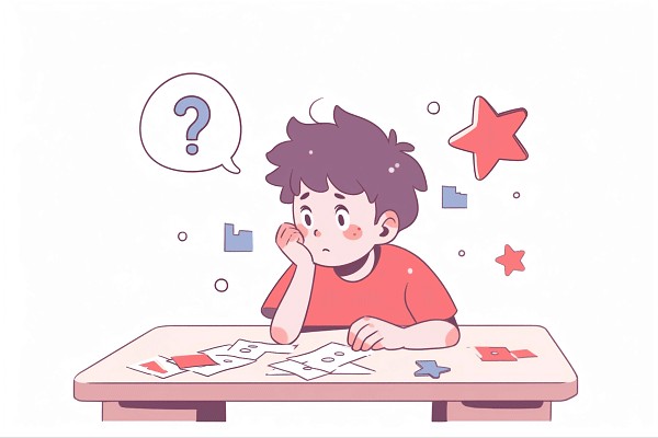 怎么选卧室装修风格