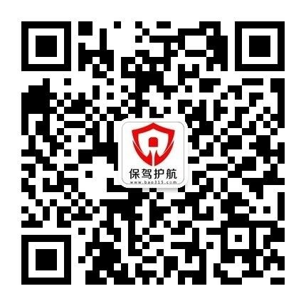 幼儿园装修涂料选购注意事项