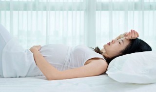 母乳冰箱保鲜能够放多久 母乳冰箱保鲜能够放多久的解析