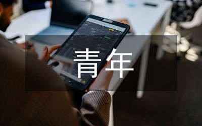 青年家庭理财规划核心策略