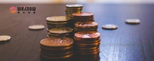 年轻人如何进行理财规划 有这几点建议