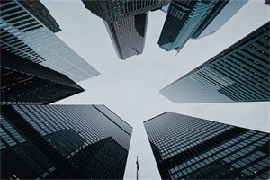 语文阅读答题技巧和方法