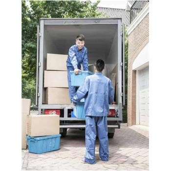 开州区万佳搬家、居民搬家、货运计时工、长途搬家、搬钢琴
