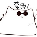 猫猫神