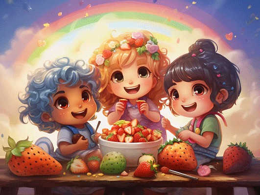 教师工作如何调节情绪