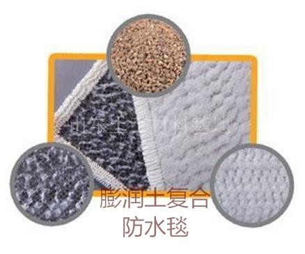 浙江国家质量标准强力高HDPE膜:直播