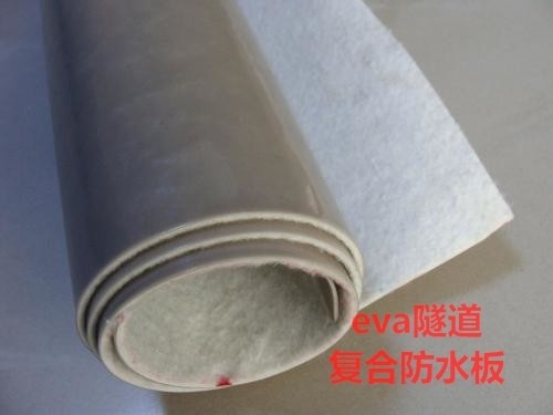 太原【延伸率=700%】1.5mmPE黑膜每日快讯