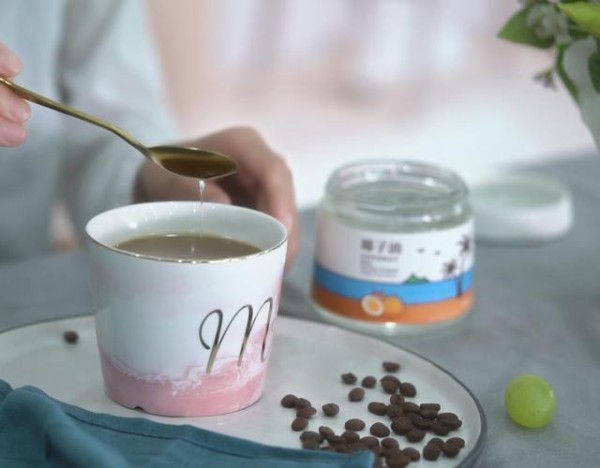 生酮饮食技巧——教你如何自制一杯美味的防弹咖啡？值得收藏