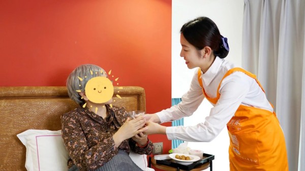 安护到家