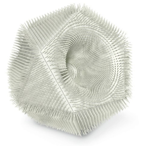mathieu_lehanneur_k_light.jpg