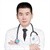 都会有什么诱因可能会引起前列腺囊肿