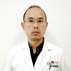 黄剑