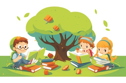 大学生暑期自我提升计划-第1张图片- Appliter留学问答平台