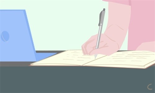 未来个人能力提升计划10篇
