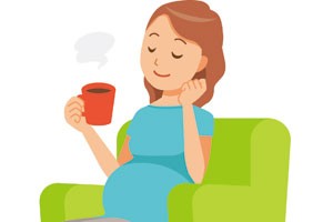 糖尿病肾病饮食处理-妈咪助手
