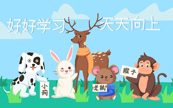 2024年旅行顾问是做什么的呢