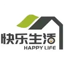 快乐生活电脑版