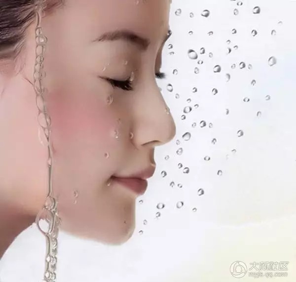 美容护肤小常识大全_常识护肤美容小技巧_美容护肤小常识