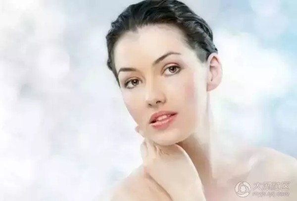 美容护肤小常识_常识护肤美容小技巧_美容护肤小常识大全