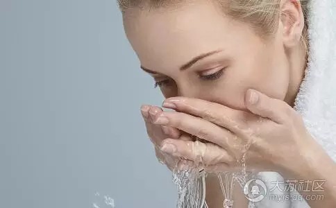 美容护肤小常识_美容护肤小常识大全_常识护肤美容小技巧