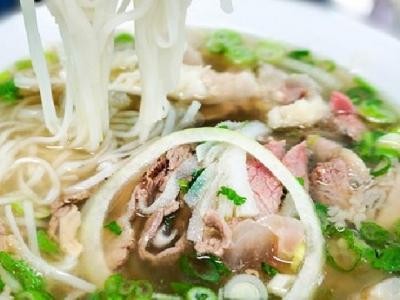 跳绳多少个才能减肥？跳绳减肥的正确方法介绍