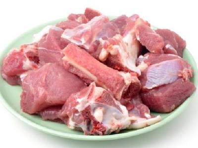 有什么快速瘦身好方法？分享一天减肥2斤的方法