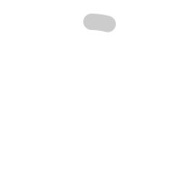 省钱家常菜（彩色菜谱营养升级版）(见描述)