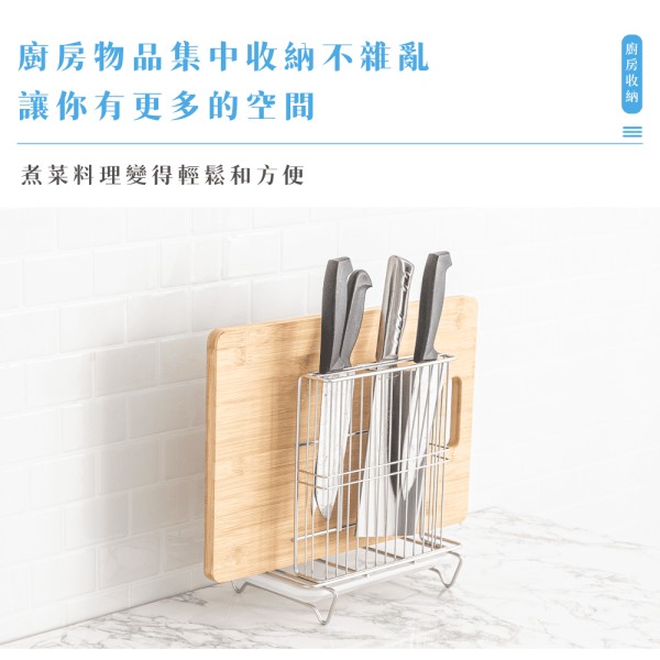 使用者推薦悠然生活的原因