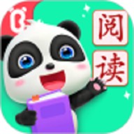 宝宝巴士阅读